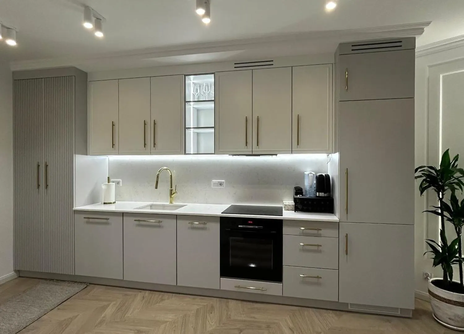 Homestay Krakow Center Stare Podgorze Apartment