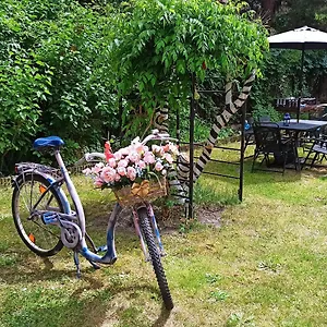 Auberge de jeunesse Retro, Cracovie