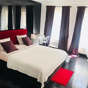 Cosy Cracovia